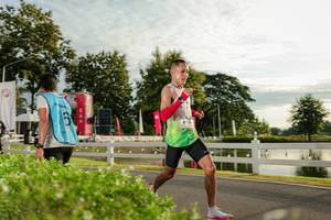 BIB: 
                            <button type="button" onclick="openModal(26556077)" class="btn btn-primary btn-sm float-right btn-popup" data-toggle="modal" data-target=".modal-high-quality">
                        <i class="fas fa-shopping-cart"></i> Add to Cart
                    </button>
                                            <button type="button" onclick="isThisMe(26556077, true)" class="btn btn-success btn-sm float-right btn-popup btn-isme hidden" data-toggle="tooltip" data-placement="bottom" title="นี่คือรูปของคุณใช่ไหม คลิกที่นี่เพื่อเอาเข้าอัลบั้ม">
                        <i class="fas fa-plus"></i> Add to album
                    </button>
                    <button type="button" onclick="isThisMe(26556077, false)" class="btn btn-warning btn-sm float-right btn-popup btn-isnotme hidden">
                        <i class="fas fa-ban"></i> Remove from album
                    </button>